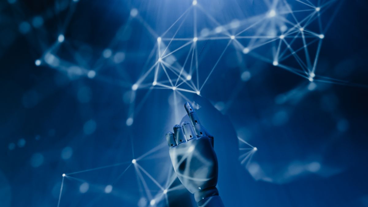 聚鑫汇：【暗潮汹涌的权谋之恋】